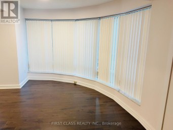 1303 - 33 UNIVERSITY AVENUE Toronto (Waterfront Communities) Ontario photo 5