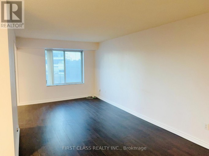 1303 - 33 UNIVERSITY AVENUE, Toronto (Waterfront Communities), Ontario, M5J2S7