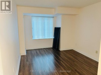 1303 - 33 UNIVERSITY AVENUE Toronto (Waterfront Communities) Ontario photo 7