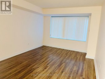 1303 - 33 UNIVERSITY AVENUE Toronto (Waterfront Communities) Ontario photo 8
