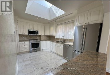 184 BURBANK DRIVE Toronto (Bayview Village) Ontario photo 11