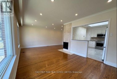 184 BURBANK DRIVE Toronto (Bayview Village) Ontario photo 12