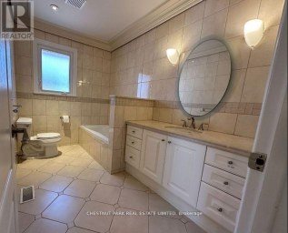 184 BURBANK DRIVE Toronto (Bayview Village) Ontario photo 19
