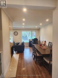 184 BURBANK DRIVE Toronto (Bayview Village) Ontario photo 2
