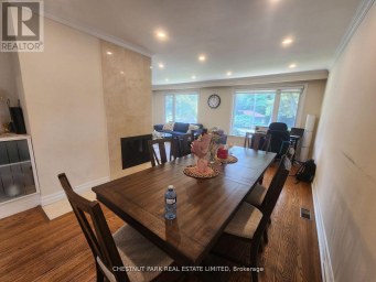 184 BURBANK DRIVE Toronto (Bayview Village) Ontario photo 3