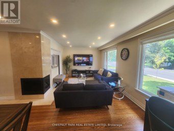 184 BURBANK DRIVE Toronto (Bayview Village) Ontario photo 4