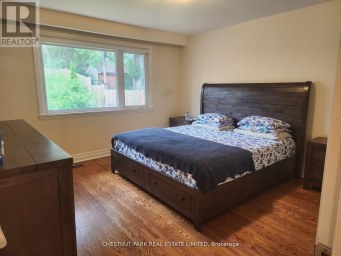 184 BURBANK DRIVE Toronto (Bayview Village) Ontario photo 9