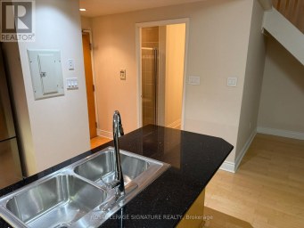 1705 - 80 CUMBERLAND STREET Toronto (Annex) Ontario photo 10