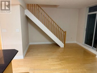 1705 - 80 CUMBERLAND STREET Toronto (Annex) Ontario photo 11