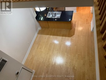 1705 - 80 CUMBERLAND STREET Toronto (Annex) Ontario photo 12