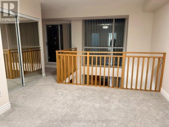 1705 - 80 CUMBERLAND STREET Toronto (Annex) Ontario photo 14