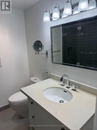 1705 - 80 CUMBERLAND STREET Toronto (Annex) Ontario photo 17