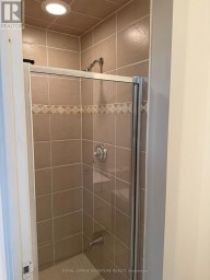 1705 - 80 CUMBERLAND STREET Toronto (Annex) Ontario photo 21
