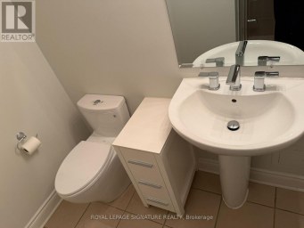 1705 - 80 CUMBERLAND STREET Toronto (Annex) Ontario photo 22
