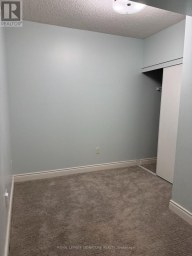 1705 - 80 CUMBERLAND STREET Toronto (Annex) Ontario photo 23