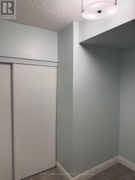 1705 - 80 CUMBERLAND STREET Toronto (Annex) Ontario photo 24