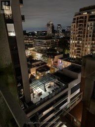 1705 - 80 CUMBERLAND STREET Toronto (Annex) Ontario photo 25