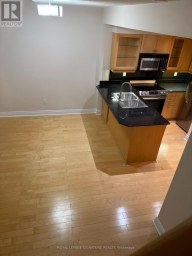 1705 - 80 CUMBERLAND STREET Toronto (Annex) Ontario photo 7