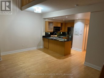 1705 - 80 CUMBERLAND STREET Toronto (Annex) Ontario photo 8