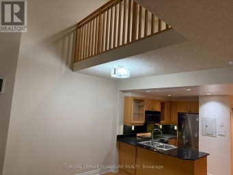 1705 - 80 CUMBERLAND STREET Toronto (Annex) Ontario photo 9