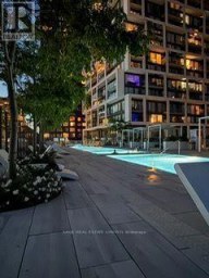 1534 - 8 HILLSDALE AVENUE Toronto (Mount Pleasant West) Ontario photo 1