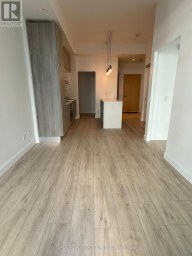 1534 - 8 HILLSDALE AVENUE Toronto (Mount Pleasant West) Ontario photo 3