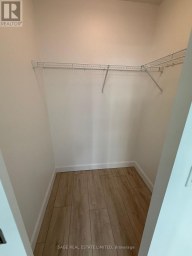 1534 - 8 HILLSDALE AVENUE Toronto (Mount Pleasant West) Ontario photo 6
