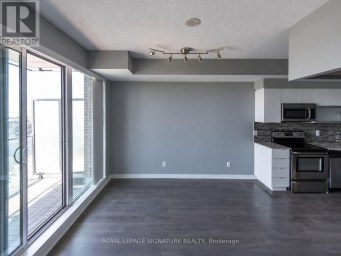 1610 - 150 EAST LIBERTY STREET Toronto (Niagara) Ontario photo 10