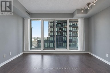 1610 - 150 EAST LIBERTY STREET Toronto (Niagara) Ontario photo 11