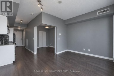 1610 - 150 EAST LIBERTY STREET Toronto (Niagara) Ontario photo 12