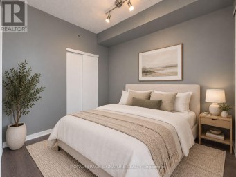 1610 - 150 EAST LIBERTY STREET Toronto (Niagara) Ontario photo 5