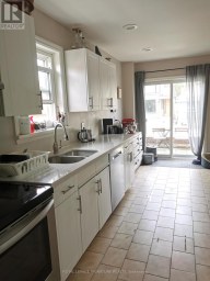 13 MULBERRY CRESCENT Toronto (Oakwood Village) Ontario photo 10