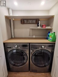 13 MULBERRY CRESCENT Toronto (Oakwood Village) Ontario photo 25