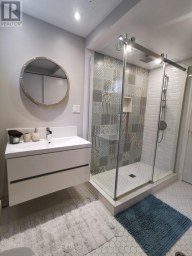 13 MULBERRY CRESCENT Toronto (Oakwood Village) Ontario photo 27