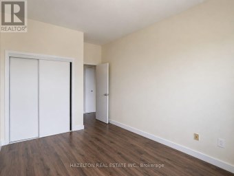 707 - 57 PARKWOODS VILLAGE DRIVE Toronto (Parkwoods-Donalda) Ontario photo 7