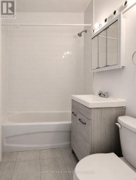 707 - 57 PARKWOODS VILLAGE DRIVE Toronto (Parkwoods-Donalda) Ontario photo 8