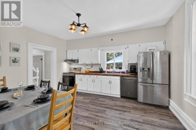 393 MAIN STREET S Guelph/Eramosa (Rockwood) Ontario photo 10