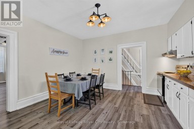393 MAIN STREET S Guelph/Eramosa (Rockwood) Ontario photo 11