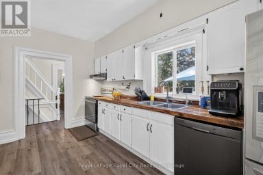 393 MAIN STREET S Guelph/Eramosa (Rockwood) Ontario photo 12