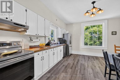 393 MAIN STREET S Guelph/Eramosa (Rockwood) Ontario photo 13