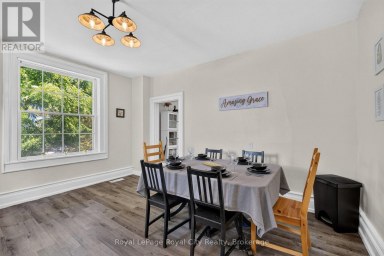393 MAIN STREET S Guelph/Eramosa (Rockwood) Ontario photo 14