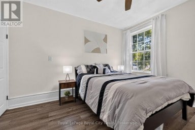 393 MAIN STREET S Guelph/Eramosa (Rockwood) Ontario photo 15