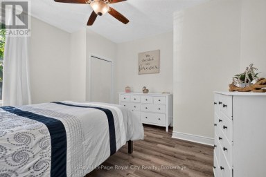 393 MAIN STREET S Guelph/Eramosa (Rockwood) Ontario photo 16