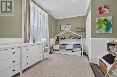 393 MAIN STREET S Guelph/Eramosa (Rockwood) Ontario photo 17