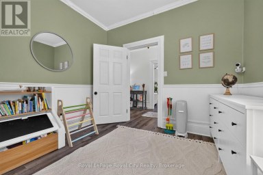 393 MAIN STREET S Guelph/Eramosa (Rockwood) Ontario photo 18