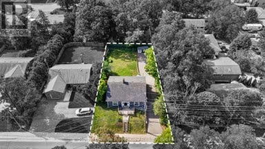 393 MAIN STREET S Guelph/Eramosa (Rockwood) Ontario photo 2