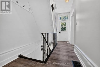 393 MAIN STREET S Guelph/Eramosa (Rockwood) Ontario photo 20