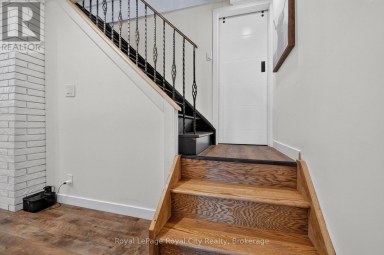 393 MAIN STREET S Guelph/Eramosa (Rockwood) Ontario photo 21