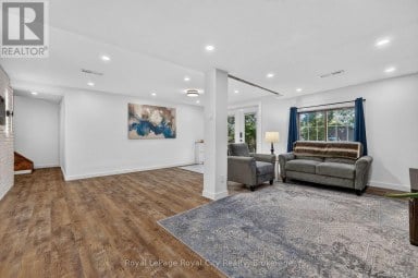 393 MAIN STREET S Guelph/Eramosa (Rockwood) Ontario photo 26