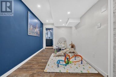 393 MAIN STREET S Guelph/Eramosa (Rockwood) Ontario photo 29